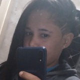 Joice from Trindade | Woman | 31 years old | Cancer