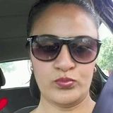 Rose from Sao Jose do Rio Preto | Woman | 47 years old | Taurus