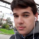 Stratovarius from Puerto Varas | Man | 33 years old | Scorpio