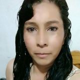 Mary from Mexico | Woman | 52 years old | Cancer