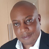 Louisjeffersmn from Amsterdam | Man | 59 years old | Capricorn