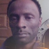 Leepalmer67 from East Saint Louis | Man | 48 years old | Taurus