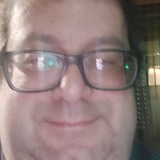 Frank from Paese | Man | 32 years old | Leo