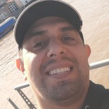 Tabiagast6M from Villa Devoto | Man | 43 years old | Sagittarius