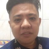 Malet from Manila | Woman | 40 years old | Aries