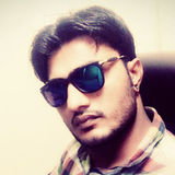 Babaleshk from Morbi | Man | 31 years old | Leo