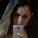 Dri from Sao Bernardo do Campo | Woman | 34 years old | Sagittarius