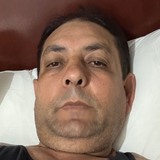Deoliveiraanjn from South Portland | Man | 56 years old | Libra
