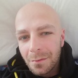 Simon from Ieper | Man | 41 years old | Leo