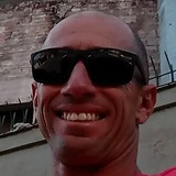 Marpe6Vq from Santa Vitoria do Palmar | Man | 42 years old | Libra