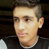 Jere from Fontana | Man | 28 years old | Aries