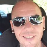 Sims from Musson | Man | 45 years old | Leo