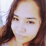 Ana from Cadereyta | Woman | 31 years old | Gemini