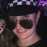 Gisa from Praia Grande | Woman | 42 years old | Pisces