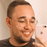 Gabrielgatobve from Sao Sebastiao | Man | 25 years old | Libra