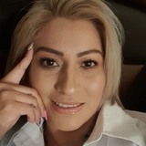 Viriocampo5S7 from Mexico City | Woman | 39 years old | Sagittarius
