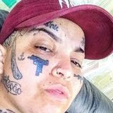 Dani from Atibaia | Woman | 31 years old | Taurus