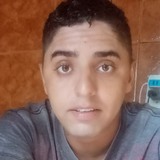 Caugustobarbvk from Paulista Florida | Man | 34 years old | Sagittarius