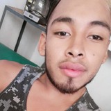 Faustino from Tixtla de Guerrero | Man | 28 years old | Virgo