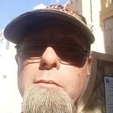 Smatuszewskitk from Ormond Beach | Man | 47 years old | Sagittarius