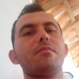 Lenomota0Oc from Euclides da Cunha | Woman | 38 years old | Scorpio