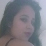 Taynara from Fortaleza | Woman | 29 years old | Aquarius