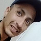 Wwwcarlosgabu3 from Villa Maria | Man | 30 years old | Aquarius