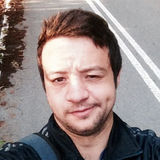 Xristos from Thessaloníki | Man | 32 years old | Cancer