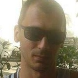 Dinuioanid9K from Dej | Man | 38 years old | Leo