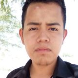 Tavo from Coahuila | Man | 31 years old | Capricorn
