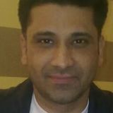 Lookingyou from Kuwait | Man | 44 years old | Capricorn