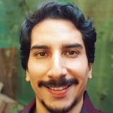 Sebacubi from Santa Cruz | Man | 41 years old | Virgo