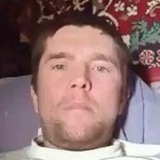 Seje19Fo from Edinet | Man | 33 years old | Aries