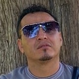 Er32D from Matehuala | Man | 42 years old | Sagittarius