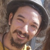 Galindezdanibd from Lisbon | Man | 43 years old | Taurus