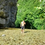 Subbbertsi from Sarajevo | Man | 37 years old | Taurus