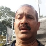 Pijush from Kolkata | Man | 61 years old | Aquarius