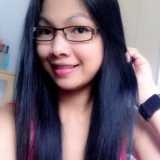 Dhez from Sandvika | Woman | 35 years old | Taurus