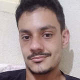 Guisousabiq from Pontalina | Man | 26 years old | Sagittarius