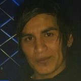 Choco from Retiro | Man | 39 years old | Aquarius