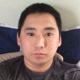Wrxguy from Schenectady | Man | 40 years old | Cancer