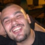 Kong from Trino | Man | 41 years old | Leo