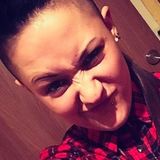 Katka from Wroclaw | Woman | 32 years old | Cancer