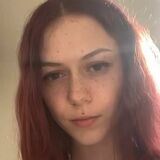 Wendyclbj from Washington | Woman | 26 years old | Virgo