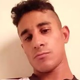 Cardosodossahz from Curitibanos | Man | 32 years old | Cancer