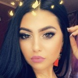 Shasha from Lezhe | Woman | 31 years old | Aries