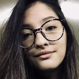 Carol from Sao Paulo | Woman | 33 years old | Leo