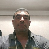 Gove73Cn from Puebla de Zaragoza | Man | 51 years old | Pisces