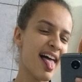 Smuurf from Almirante Tamandare | Woman | 27 years old | Pisces