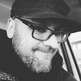 Roby from Asti | Man | 44 years old | Aries